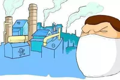 浙江海寧：采用RTO、CO及TO等VOCs治理技術(shù)的企業(yè)不納入錯(cuò)時(shí)生產(chǎn)范圍
