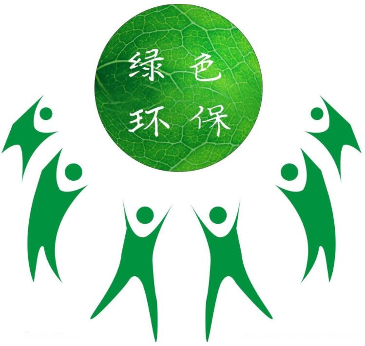 實(shí)用收藏！企業(yè)自主驗(yàn)收流程及注意事項(xiàng)